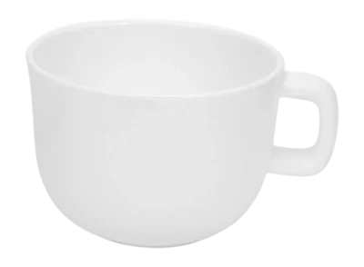 negoziocucina2522312