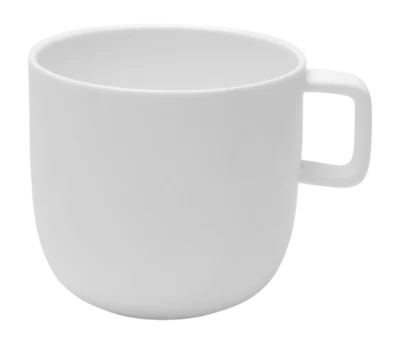 negoziocucina2522356