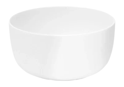negoziocucina2522401
