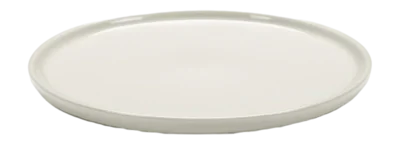 negoziocucina2522807