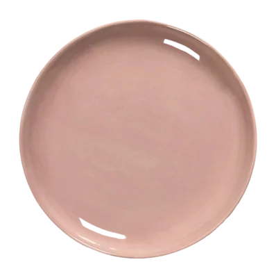 negoziocucina2522966