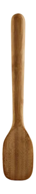 negoziocucina2523248