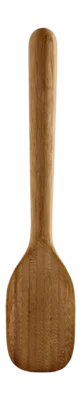 negoziocucina2523360