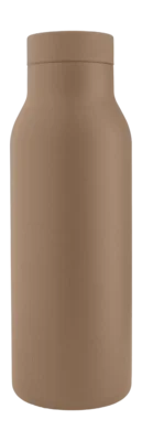 negoziocucina2523997