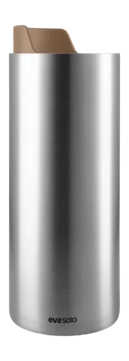 negoziocucina2524015