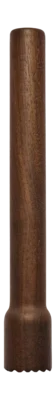 negoziocucina2524085