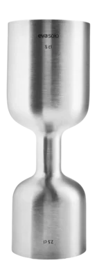 negoziocucina2524118