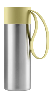 negoziocucina2524202