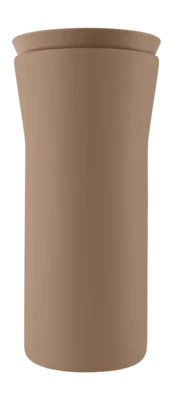 negoziocucina2524217