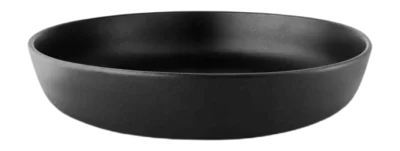 negoziocucina2524322