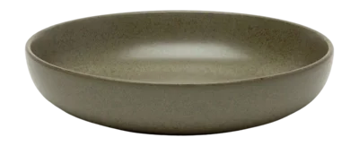 negoziocucina2524647