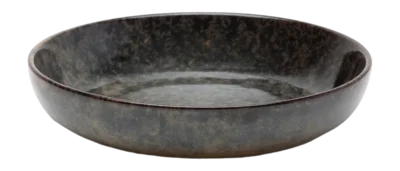 negoziocucina2524705