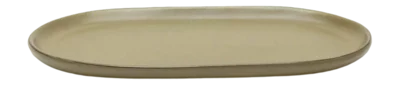 negoziocucina2524822