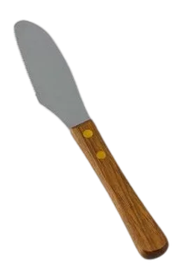negoziocucina2525025