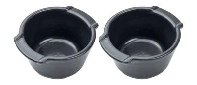 negoziocucina2525152