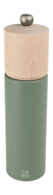 negoziocucina2525332