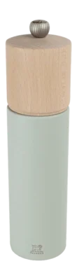 negoziocucina2525423