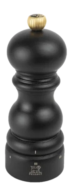 negoziocucina2525466
