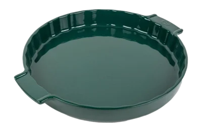 negoziocucina2525748
