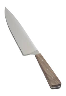 negoziocucina2525999