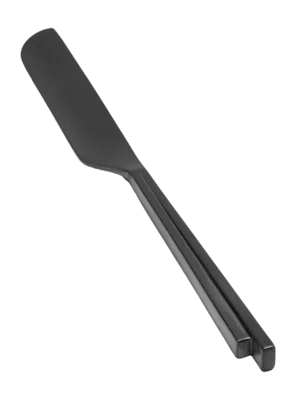 negoziocucina2526079