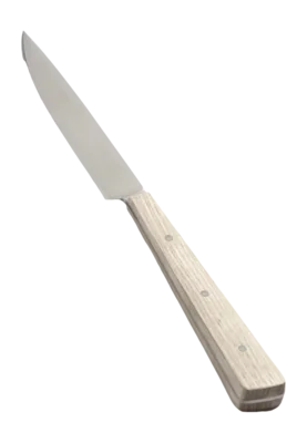 negoziocucina2526116