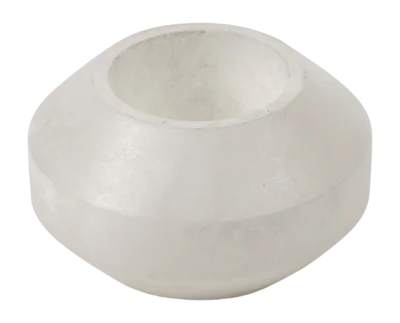 negoziocucina2526356