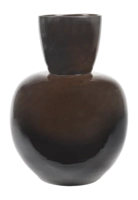 negoziocucina2526392
