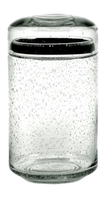 negoziocucina2526614