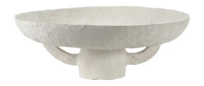 negoziocucina2527392