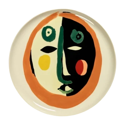 negoziocucina2528007