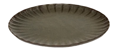 negoziocucina2528461