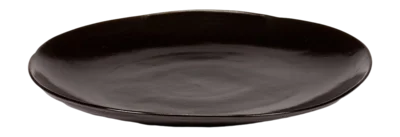negoziocucina2528858
