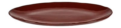 negoziocucina2529071