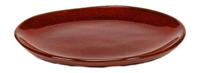 negoziocucina2529259