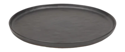 negoziocucina2530005
