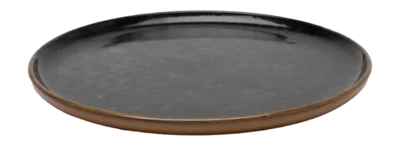 negoziocucina2530129