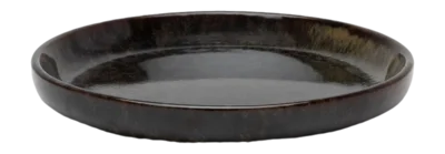 negoziocucina2530185