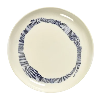 negoziocucina2530242