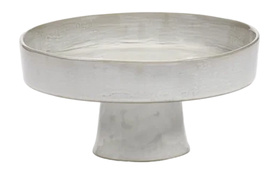 negoziocucina2530304