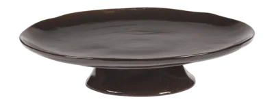 negoziocucina2530323