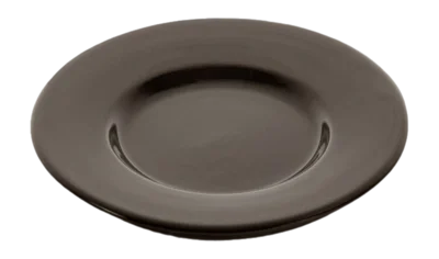 negoziocucina2530391