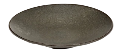 negoziocucina2530552