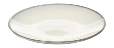 negoziocucina2530571