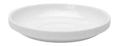 negoziocucina2530765