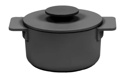 negoziocucina2531029