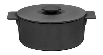 negoziocucina2531067