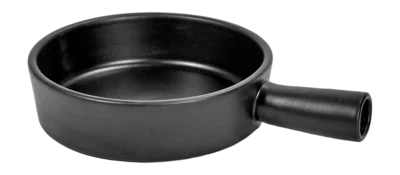negoziocucina2531108