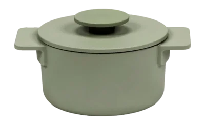 negoziocucina2531157