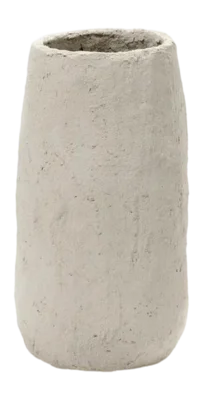 negoziocucina2531517
